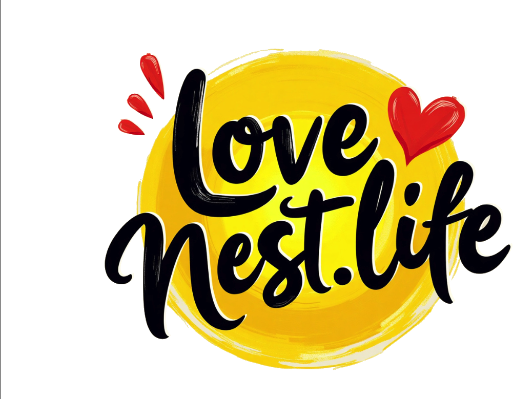 Проститутки в Сельце на love-nest.life